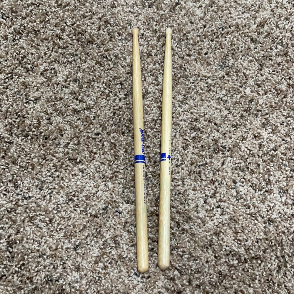 Kids toy Xylophone - Picture 3 of 3